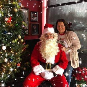 Meet your Posher, Jay